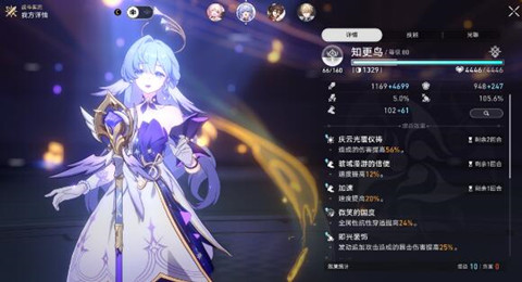 �����������֪����ͣ�������淨�Ƽ�