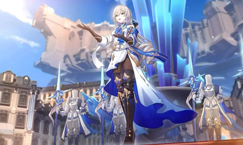 �����������֪����ͣ�������淨�Ƽ�