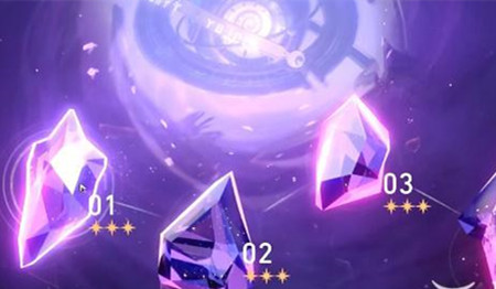 ��������������Ѿ�ɾ���ɹ���