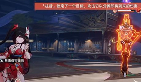 ��������������Ѿ�ɾ���ɹ���