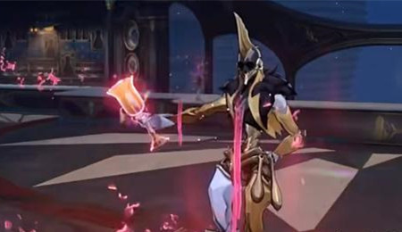 ��������������Ѿ�ɾ���ɹ���