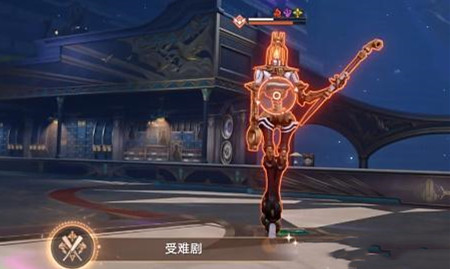 ��������������Ѿ�ɾ���ɹ���