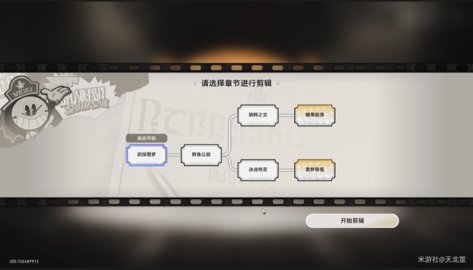 �����������0�����ɾ���ô��