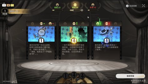 �����������0�����ɾ���ô��