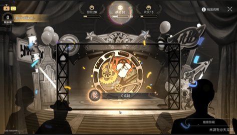 �����������0�����ɾ���ô��