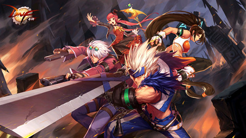 dnf����5��21�տ���ʱ�����