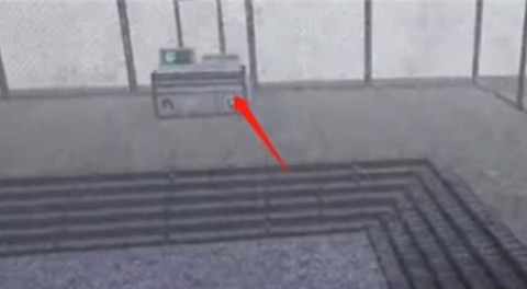 ��������������ȫ�ռ�����