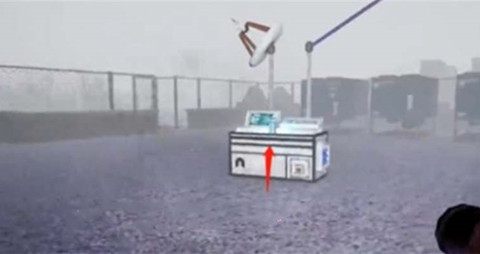 ��������������ȫ�ռ�����