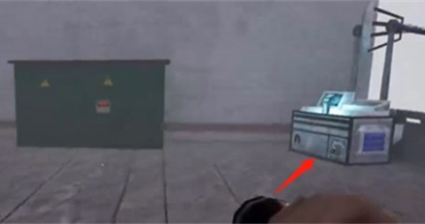 ��������������ȫ�ռ�����