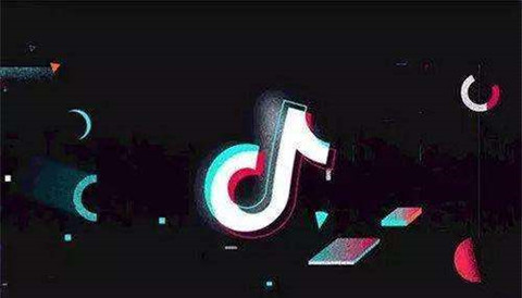 �����µȼ���75������Ǯ