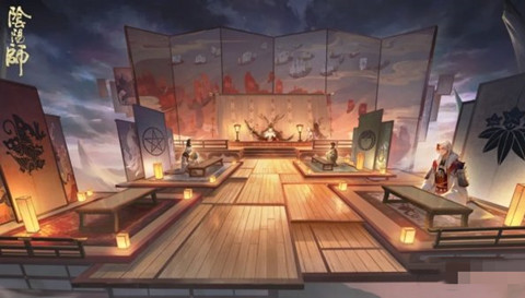 ����ʦ������¹��ǰ׷������淨��������