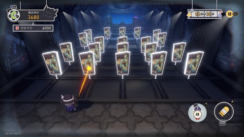 �����������2.2��Ŭս�����سɾ͹��Դ�ȫ