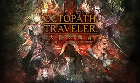 ��·���˴�½�İ�������˹ǿ�ȷ���