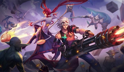 ���³�����ʿ��Դ�֮����Ӱ������Ч��һ��