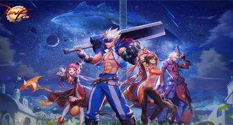 dnf�������츣����ȡ��������