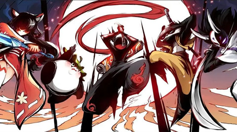 ���߱�����3�һ���5.21���·���