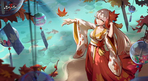 ���߱�����3�һ���5.21���·���