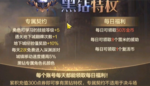 ���³�����ʿ��Դ����۸����