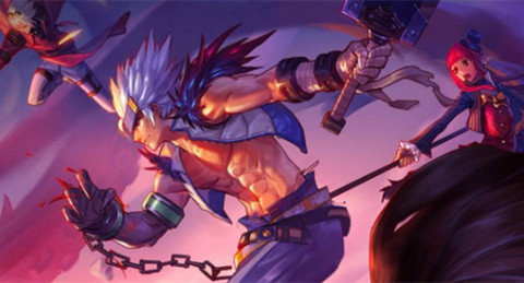 ���³�����ʿ��Դ����۸����