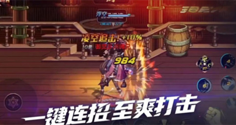 ���³�����ʿ��Դ����۸����