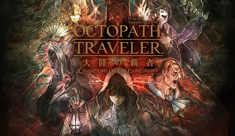 ��·���˴�½�İ������⿨�س�ȡ��ɫ�Ƽ�