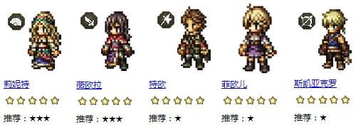 ��·���˴�½�İ�����ͨ���س�ʼ��ɫ�Ƽ�