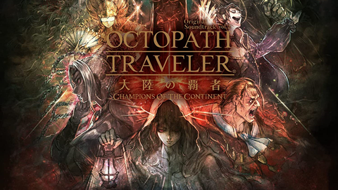 ��·���˴�½�İ�����ͨ���س�ʼ��ɫ�Ƽ�