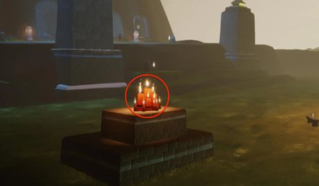 ����5��21�մ�����λ�ý���