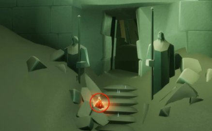 ����5��21�մ�����λ�ý���