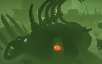 ����5��21�մ�����λ�ý���