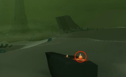 ����5��21�մ�����λ�ý���