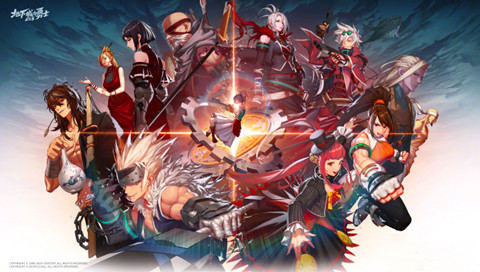 DNF���ι����������һ��