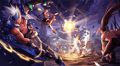 dnf�������ӷ�����ʧ��ԭ��������