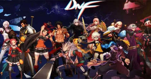 dnf�������ӷ�����ʧ��ԭ��������