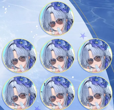 ��������URս�а�����˹��Ӿװ��ȡ����