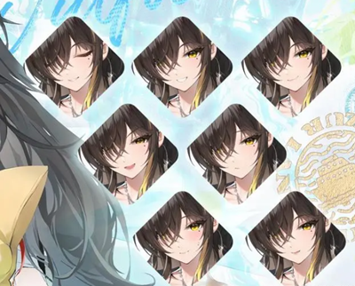 ��������SSR��������Ӿװ��ȡ����