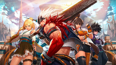 dnf���ΰ¶����ĺ���ͼ��װ��ͼ��һ��