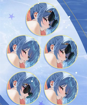 ��������ʥ·��˹l2dӾװ��ȡ����