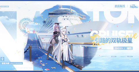 ��������SSR��ķ����Ƥ����ȡ����