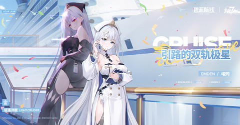 ��������SSR��ķ����Ƥ����ȡ����