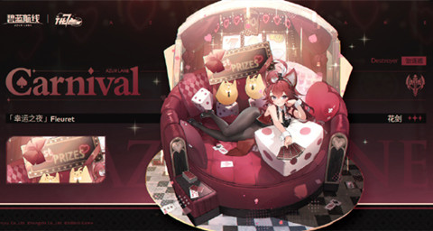 ��������SR������Ƥ����ȡ����