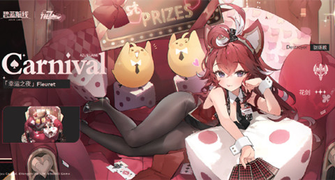 ��������SR������Ƥ����ȡ����