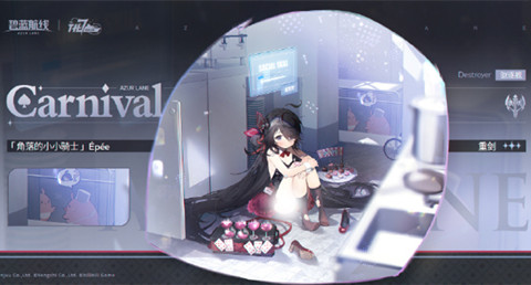 ��������SR�ؽ���Ƥ����ȡ����