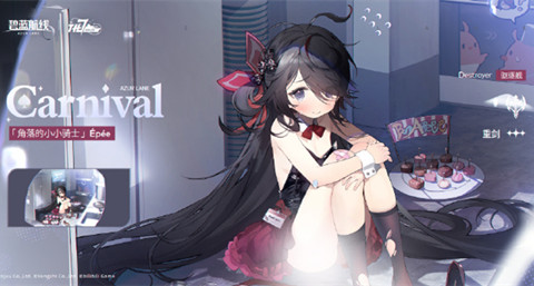 ��������SR�ؽ���Ƥ����ȡ����