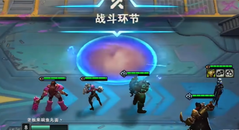 �����֮սs6�ع�ʱ�����2024