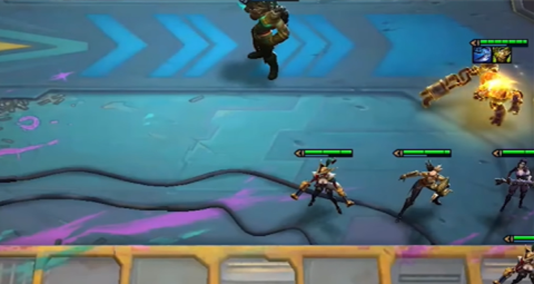 �����֮սs6�ع�ʱ�����2024