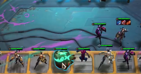 �����֮սs6�ع�ʱ�����2024