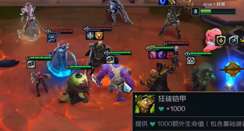 �����֮սs6�ع�ʱ�����2024