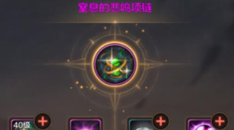 ���³�����ʿ��Դ��սʿ������ô����