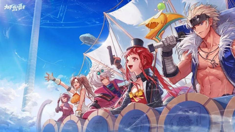 ���³�����ʿ��Դ��սʿ������ô����